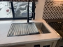 sink