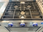 stove-oven
