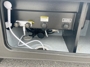 water-center-convenience-station