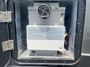 water-heater