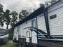 awning-1
