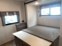 bedroom-1