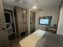 bedroom-2