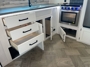 cabinet-1