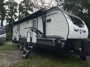 campside