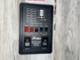 control-center