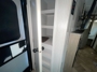 entrance-closet