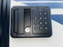 keyless-door
