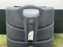 leveling-system