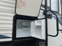outside-kitchen