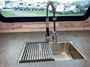 sink