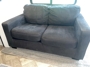 sofa-cloth