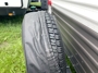 spare-tire