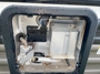 water-heater