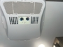 ac