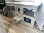 cabinet-1