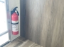fire-extinguisher