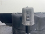 leveling-system
