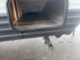 pass-through-storage