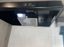 range-hood