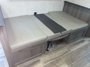 table-bed