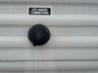 water-center-convenience-station