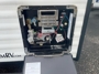 water-heater