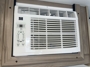 ac