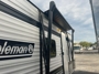 awning-1