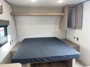 bedroom-2