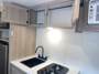 cabinet-2