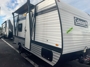 campside