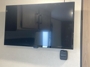 entertainment-center