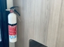 fire-extinguisher