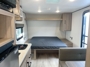 living-area-main-2