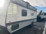 off-campside