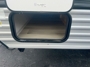 pass-through-storage