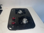 stove-oven
