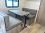 table-bed