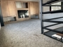 bedroom-1