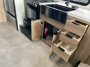 cabinet-1