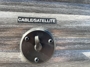 cable