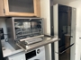 dishwasher