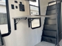 drop-down-table