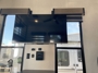 entertainment-center