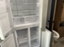 fridge-open