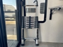 front-bed-ladder