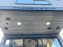 outside-speakers