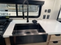 sink