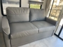 sleeper-sofa